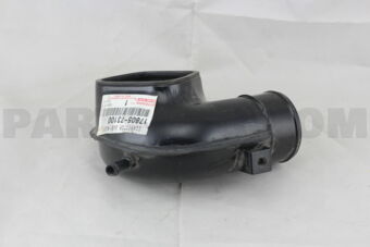 1780573100 CONNECTOR SUB-ASSY, INTAKE AIR