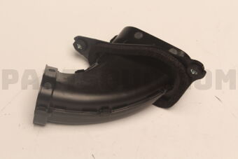 1780652010 Toyota CONNECTOR SUB-ASSY