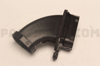 1780652010 Toyota CONNECTOR SUB-ASSY