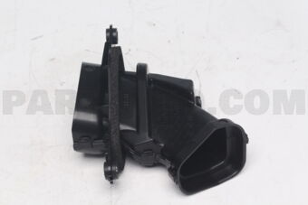1780670060 CONNECTOR SUB-ASSY