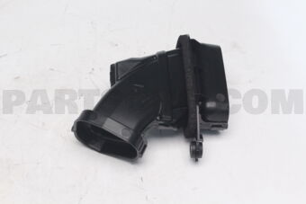1780670060 CONNECTOR SUB-ASSY