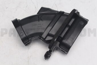 1780670060 CONNECTOR SUB-ASSY