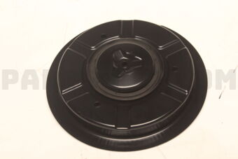 1780756011 PLATE SUB-ASSY, AIR CLEANER FILTER SET