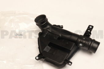 1786175091 CONNECTOR, INTAKE AIR