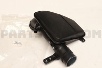 1786175091 CONNECTOR, INTAKE AIR