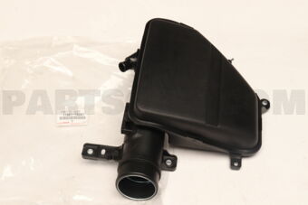1786175091 CONNECTOR, INTAKE AIR