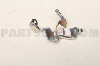 1787351020 BRACKET, INTAKE AIR