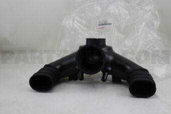 1787538011 PIPE, INTAKE AIR CONNECTOR
