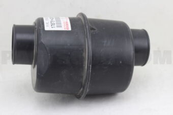 1787543080 PIPE, INTAKE AIR CONNECTOR