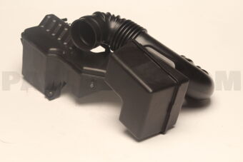 1787550280 Toyota PIPE, INTAKE AIR CONNECTOR