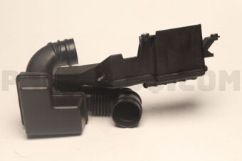 1787550280 Toyota PIPE, INTAKE AIR CONNECTOR