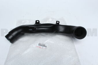 1787551020 PIPE, INTAKE AIR CONNECTOR
