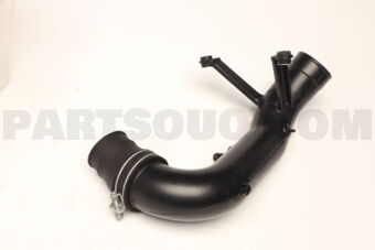1787564100 Toyota PIPE, INTAKE AIR CONNECTOR