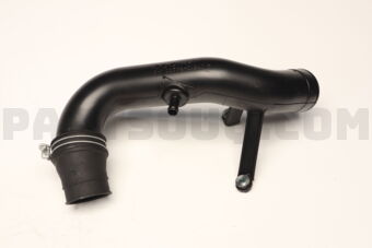 1787564100 Toyota PIPE, INTAKE AIR CONNECTOR