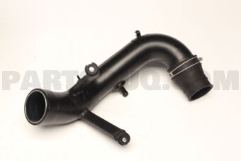 1787564100 Toyota PIPE, INTAKE AIR CONNECTOR