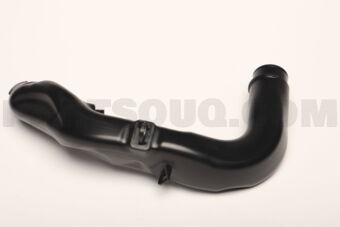 1787751020 PIPE, INTAKE AIR CONNECTOR, NO.2