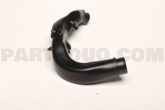 1787751020 PIPE, INTAKE AIR CONNECTOR, NO.2