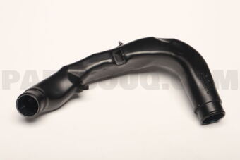 1787751020 PIPE, INTAKE AIR CONNECTOR, NO.2