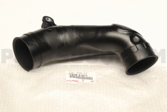 1787851011 PIPE, INTAKE AIR CONNECTOR, NO.3