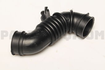 1788021030 HOSE ASSY, AIR CLEANER