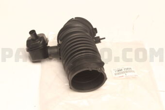 1788025050 HOSE ASSY  AIR