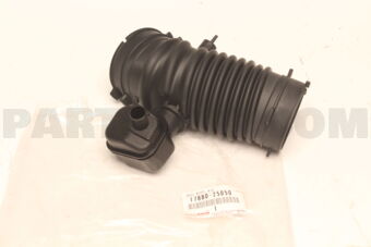 1788025050 HOSE ASSY  AIR