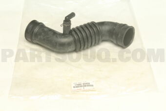 1788064450 HOSE ASSY  AIR