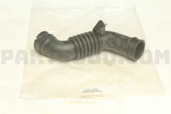 1788064450 HOSE ASSY  AIR