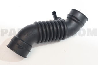 1788064480 Toyota HOSE ASSY, AIR CLEANER