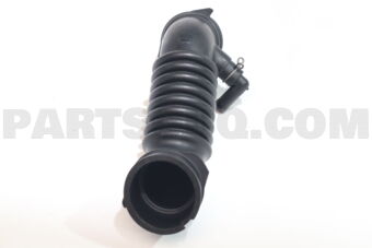 1788064480 Toyota HOSE ASSY, AIR CLEANER