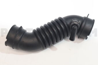1788064480 Toyota HOSE ASSY, AIR CLEANER