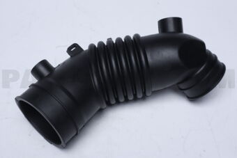 178810L082 HOSE, AIR CLEANER, NO.1