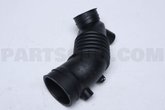 178810L082 HOSE, AIR CLEANER, NO.1