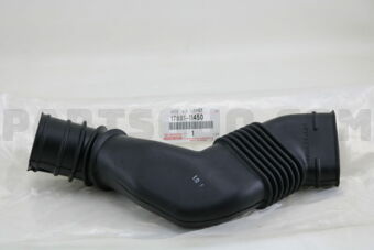 1788111450 HOSE, PRECLEANER