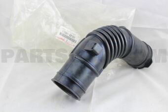1788128101 HOSE, AIR CLEANER