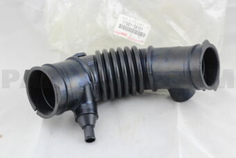 1788128101 HOSE, AIR CLEANER