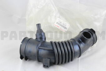 1788128101 HOSE, AIR CLEANER