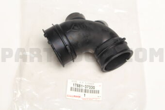 1788137330 HOSE, AIR CLEANER