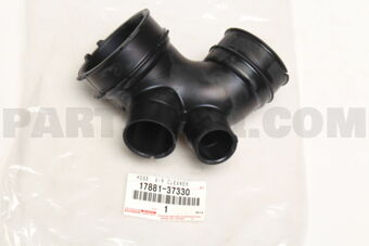 1788137330 HOSE, AIR CLEANER