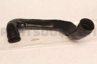 1788551010 PIPE, AIR CLEANER