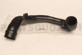 1788551010 PIPE, AIR CLEANER