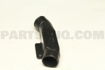 1788556060 PIPE, AIR CLEANER
