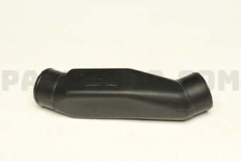 1788556060 PIPE, AIR CLEANER