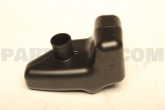 178930C070 Toyota RESONATOR  INTAKE AI