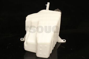 1789322020 RESONATOR, INTAKE AIR