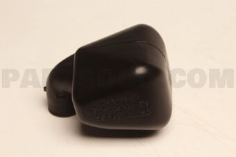 1789328010 Toyota RESONATOR, INTAKE AIR