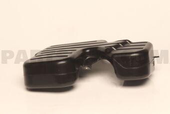 1789354250 Toyota RESONATOR, INTAKE AIR