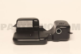 1789354250 Toyota RESONATOR, INTAKE AIR