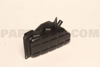 1789375090 RESONATOR, INTAKE AIR