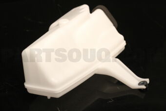 1789436080 RESONATOR, INTAKE